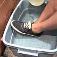  : Gallery : original : 2001 : 08 : T_wet759.jpg