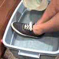  : Gallery : original : 2001 : 08 : T_wet760.jpg