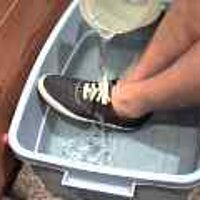  : Gallery : original : 2001 : 08 : T_wet761.jpg