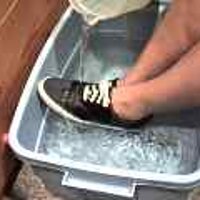  : Gallery : original : 2001 : 08 : T_wet763.jpg