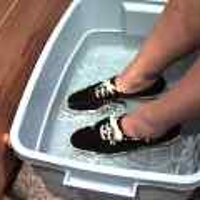  : Gallery : original : 2001 : 08 : T_wet776.jpg