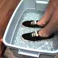  : Gallery : original : 2001 : 08 : T_wet785.jpg