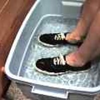  : Gallery : original : 2001 : 08 : T_wet796.jpg