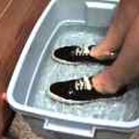  : Gallery : original : 2001 : 08 : T_wet799.jpg
