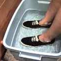  : Gallery : original : 2001 : 08 : T_wet803.jpg