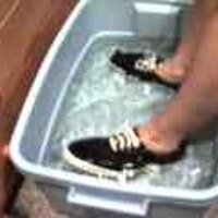  : Gallery : original : 2001 : 08 : T_wet838.jpg