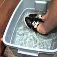  : Gallery : original : 2001 : 08 : T_wet842.jpg