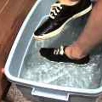  : Gallery : original : 2001 : 08 : T_wet851.jpg