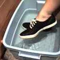  : Gallery : original : 2001 : 08 : T_wet861.jpg