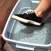  : Gallery : original : 2001 : 08 : T_wet864.jpg