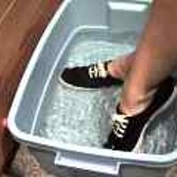  : Gallery : original : 2001 : 08 : T_wet868.jpg