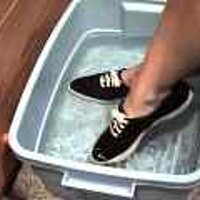  : Gallery : original : 2001 : 08 : T_wet873.jpg