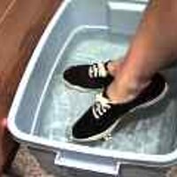  : Gallery : original : 2001 : 08 : T_wet874.jpg