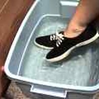  : Gallery : original : 2001 : 08 : T_wet877.jpg