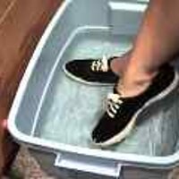  : Gallery : original : 2001 : 08 : T_wet878.jpg