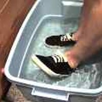  : Gallery : original : 2001 : 08 : T_wet890.jpg