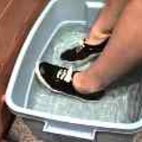  : Gallery : original : 2001 : 08 : T_wet894.jpg