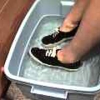  : Gallery : original : 2001 : 08 : T_wet895.jpg