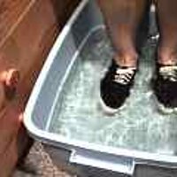  : Gallery : original : 2001 : 08 : T_wet919.jpg