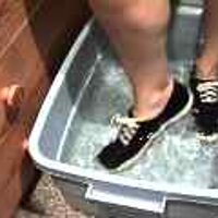  : Gallery : original : 2001 : 08 : T_wet921.jpg