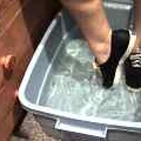  : Gallery : original : 2001 : 08 : T_wet923.jpg