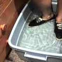  : Gallery : original : 2001 : 08 : T_wet928.jpg