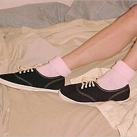  : Gallery : original : 2001 : 09 : DIl8.jpg
