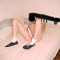  : Gallery : original : 2001 : 09 : Dil1.jpg