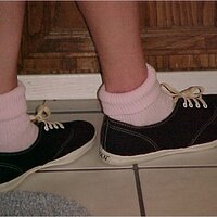  : Gallery : original : 2001 : 09 : Dil16.jpg