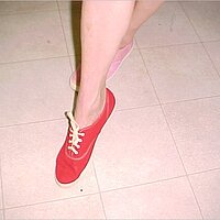  : Gallery : original : 2001 : 09 : Vegas13.jpg