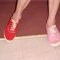  : Gallery : original : 2001 : 09 : Vegas16.jpg