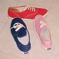  : Gallery : original : 2001 : 09 : Vegas20.jpg