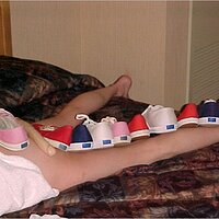  : Gallery : original : 2001 : 09 : Vegas23.jpg