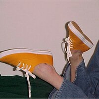  : Gallery : original : 2001 : 10 : orange02.jpg