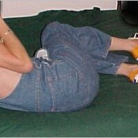  : Gallery : original : 2001 : 10 : orange05.JPG