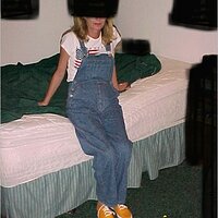  : Gallery : original : 2001 : 10 : orange13.jpg