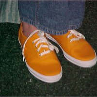  : Gallery : original : 2001 : 10 : orange14.jpg