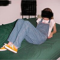  : Gallery : original : 2001 : 10 : orange15.jpg