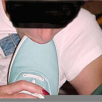  : Gallery : original : 2001 : 10 : orange23.jpg