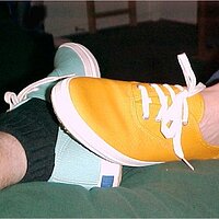  : Gallery : original : 2001 : 10 : orange24.jpg