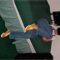  : Gallery : original : 2001 : 10 : orange31.jpg