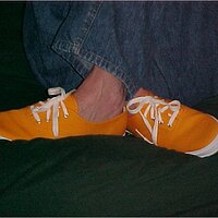  : Gallery : original : 2001 : 10 : orange33.jpg
