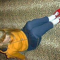  : Gallery : original : 2001 : 11 : 0002.jpg