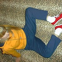  : Gallery : original : 2001 : 11 : 0003.jpg