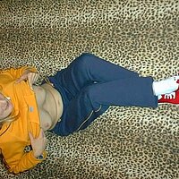 : Gallery : original : 2001 : 11 : 0007.jpg