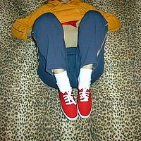  : Gallery : original : 2001 : 11 : 0011.jpg