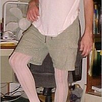  : Gallery : original : 2001 : 12 : c16.JPG