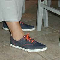  : Gallery : original : 2001 : 13 : P8050010.JPG