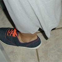 : Gallery : original : 2001 : 13 : P8050012.JPG