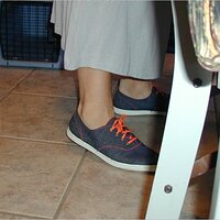  : Gallery : original : 2001 : 13 : P8050016.JPG